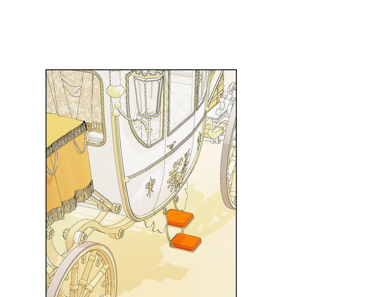 第56话 18岁126