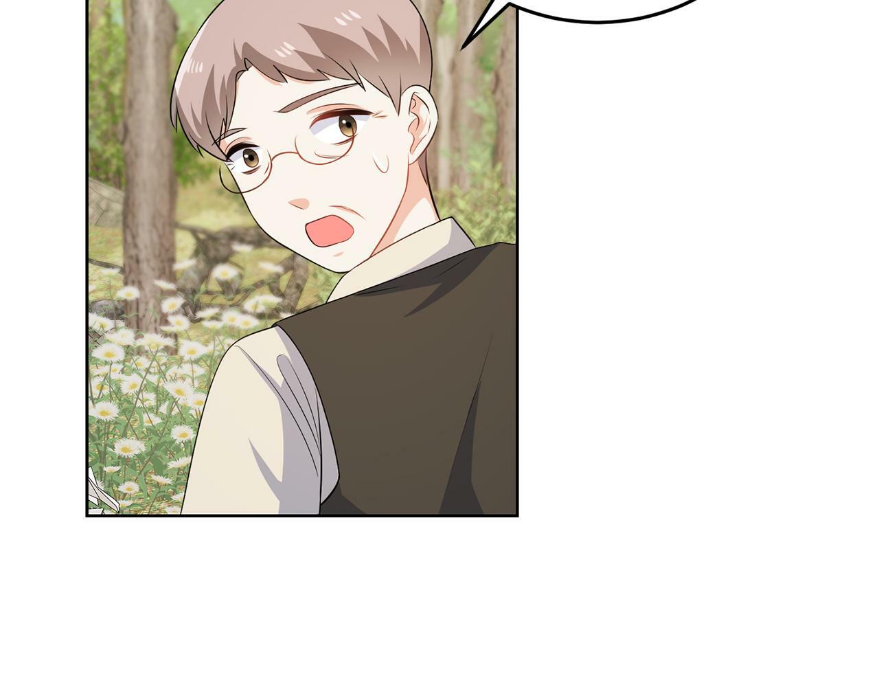 第57话 事故97