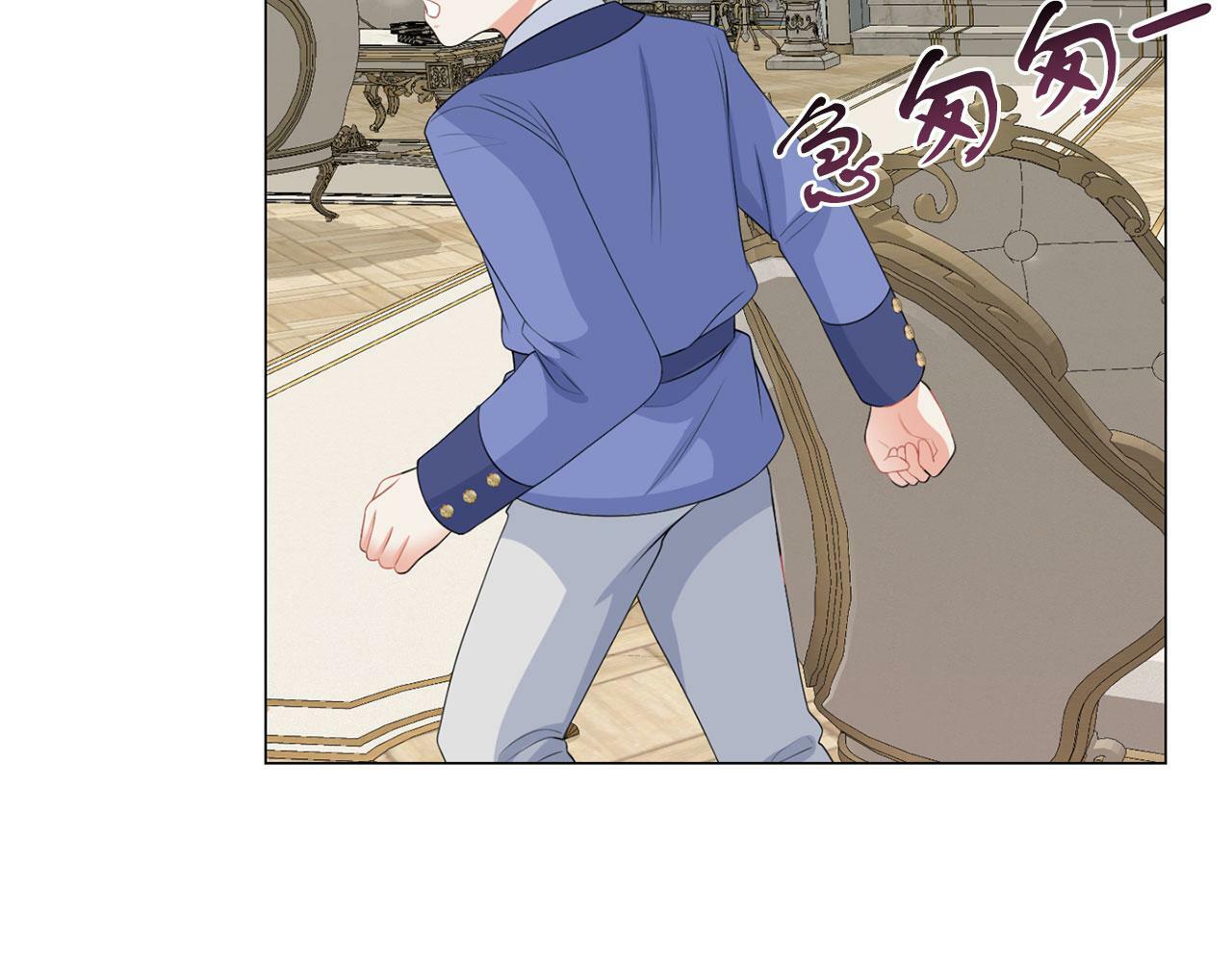 第47话 番外篇 上课了57