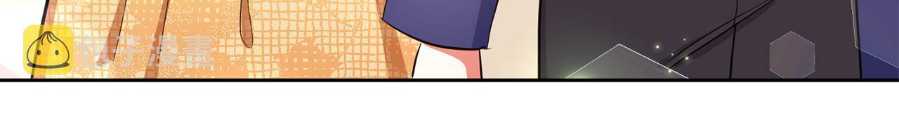 第33话 努力的基尔90