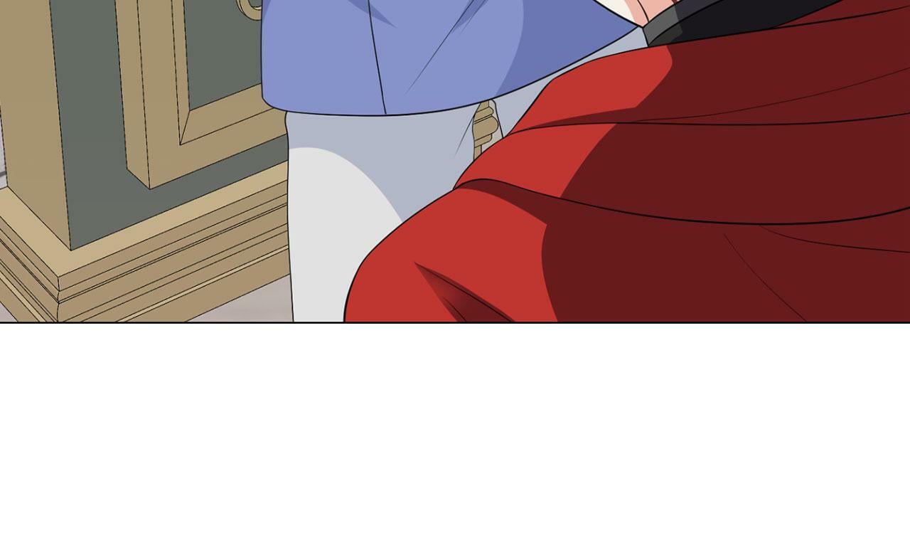 第47话 番外篇 上课了72