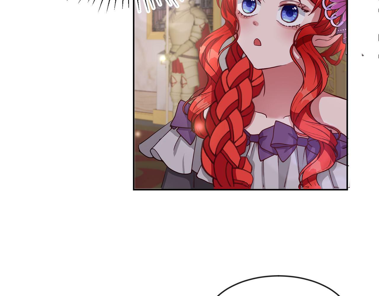 第39话 活着的宝石20