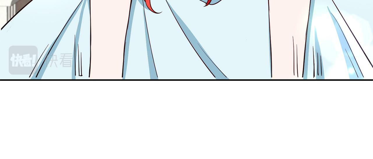第36话 警报解除23