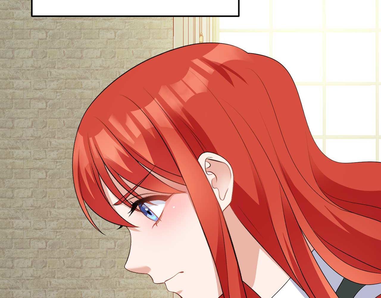 第65话 拒绝34