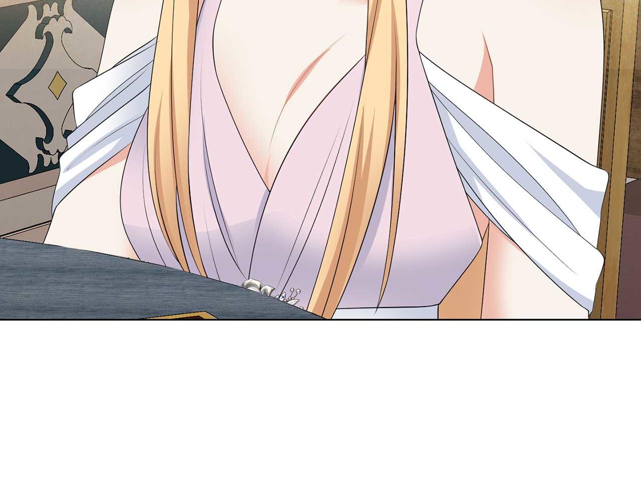 第65话 拒绝9