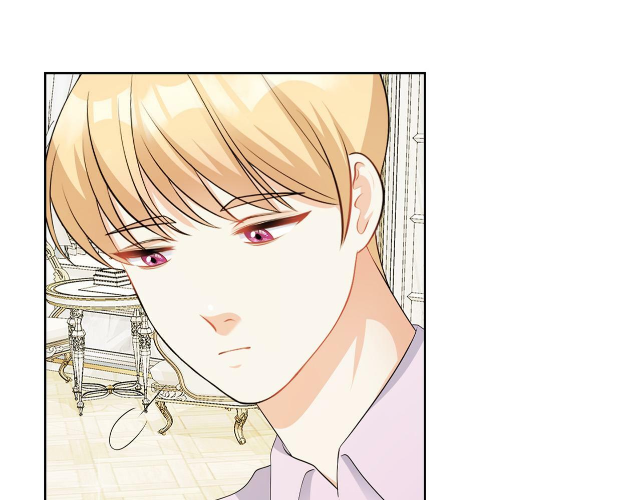 第56话 18岁65