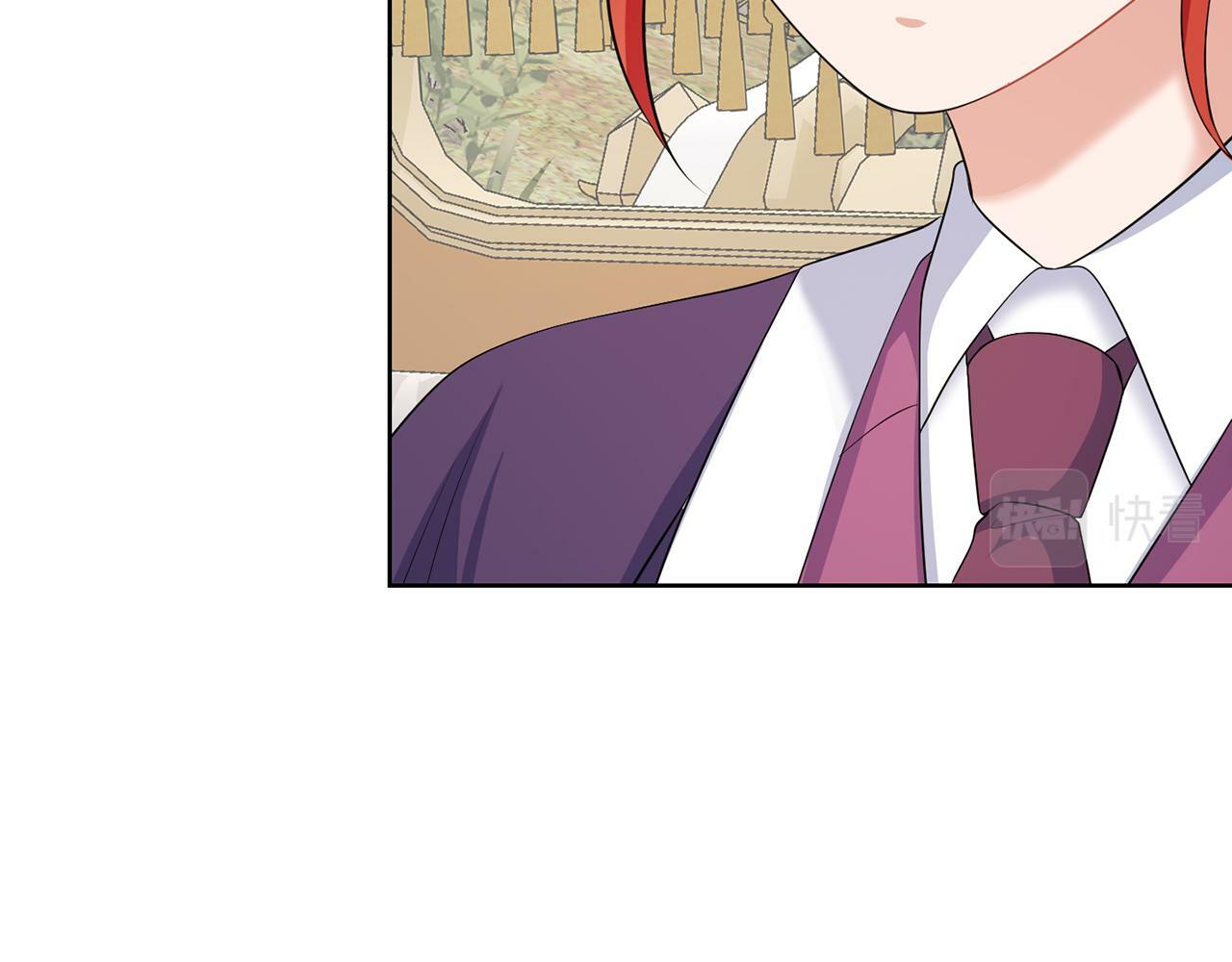 第54话 使节团11