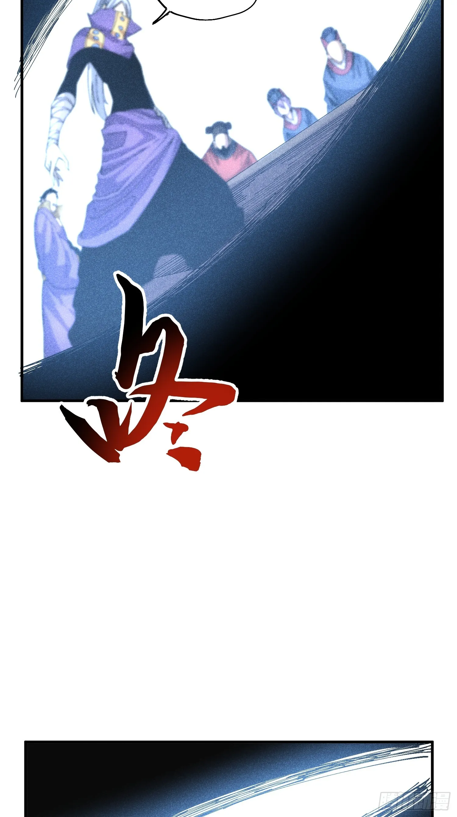 51 差点憋死16