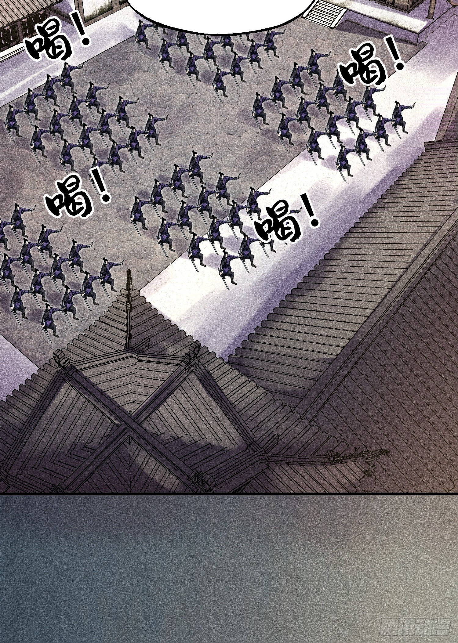 15 卧底的自我修养27