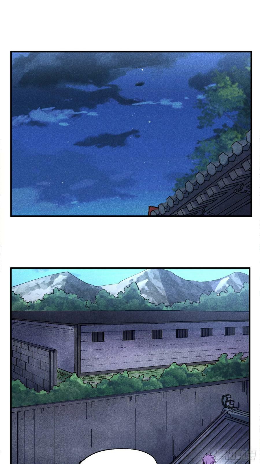 53 劫狱15
