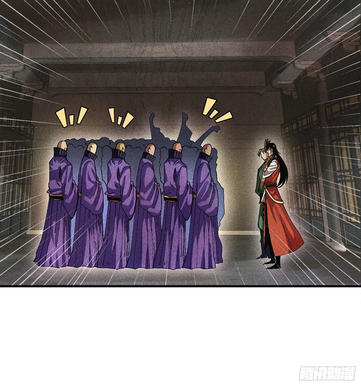 38 我只想搞钱25