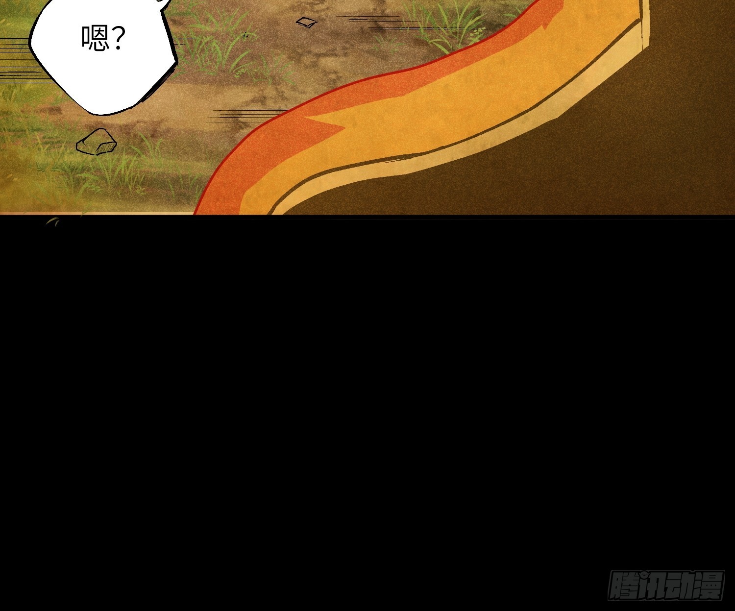 10-快勾引我18