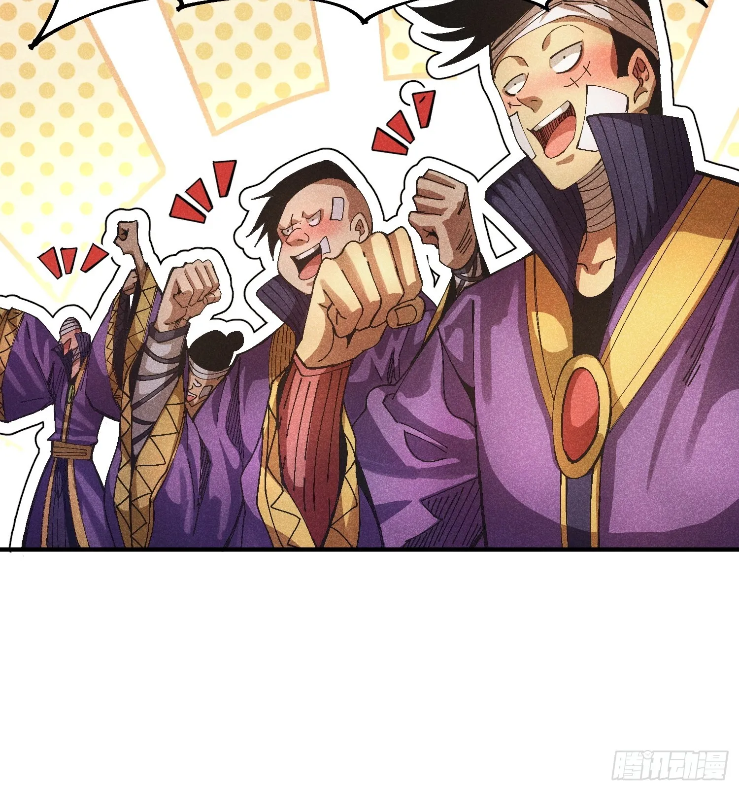 39 体育老师生病了27