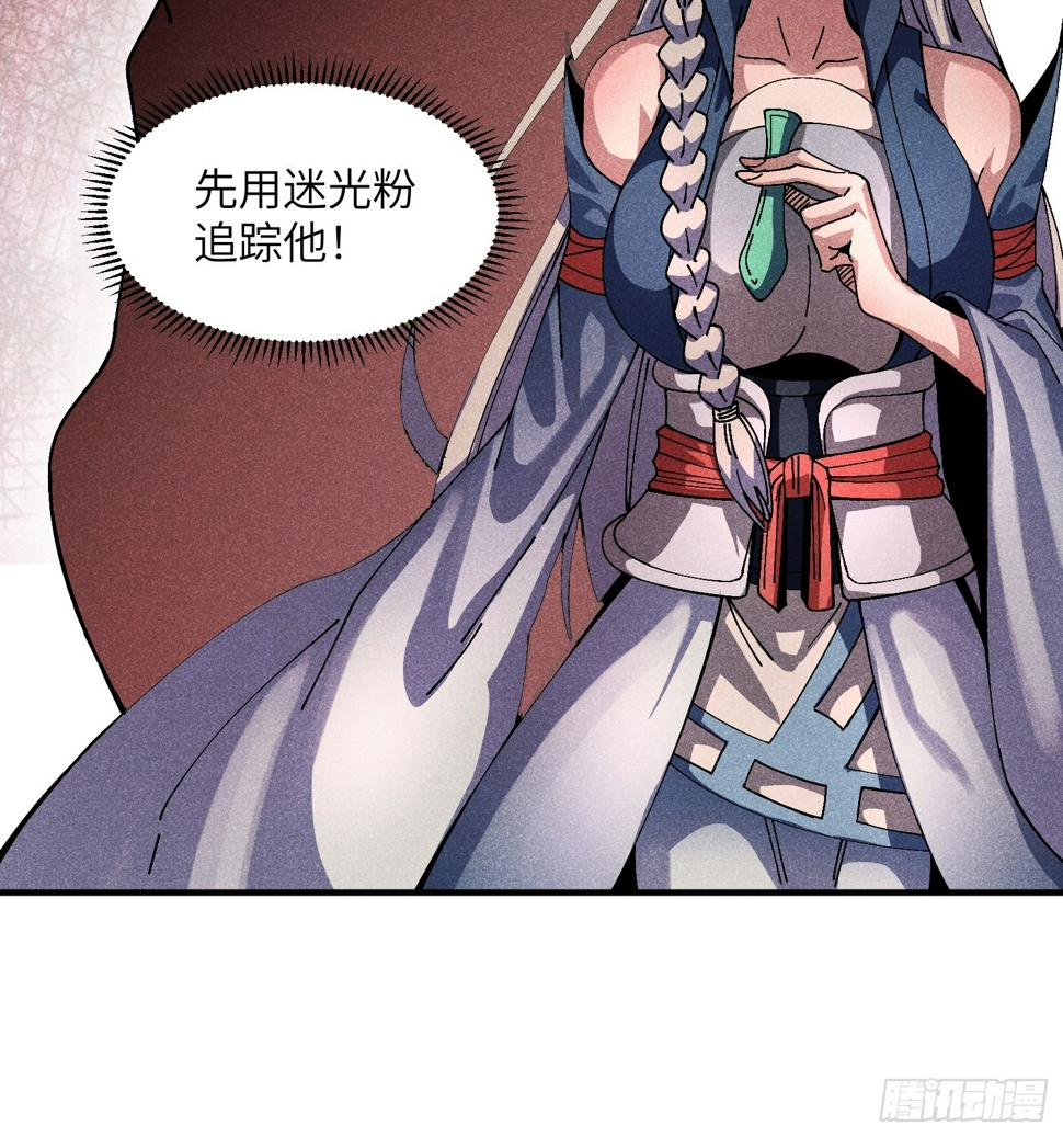 36 违规卖肉31