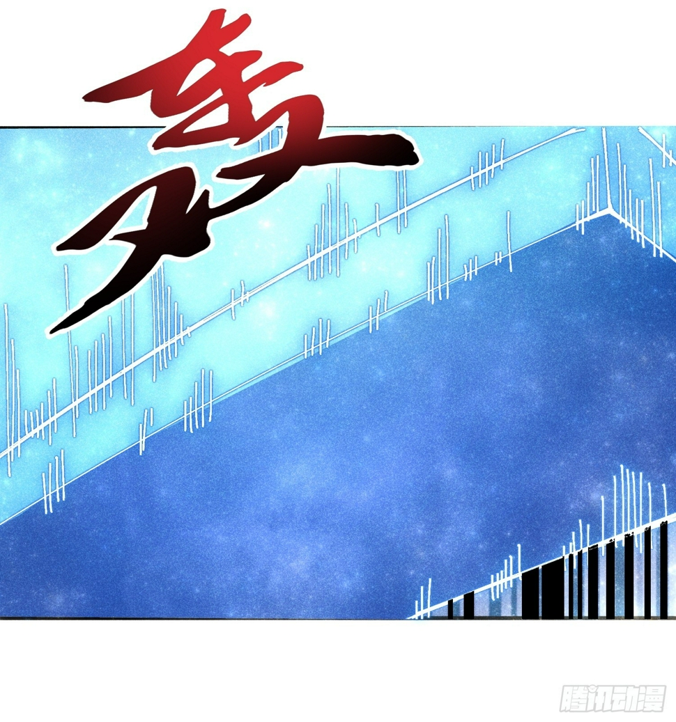 35 战个痛快32