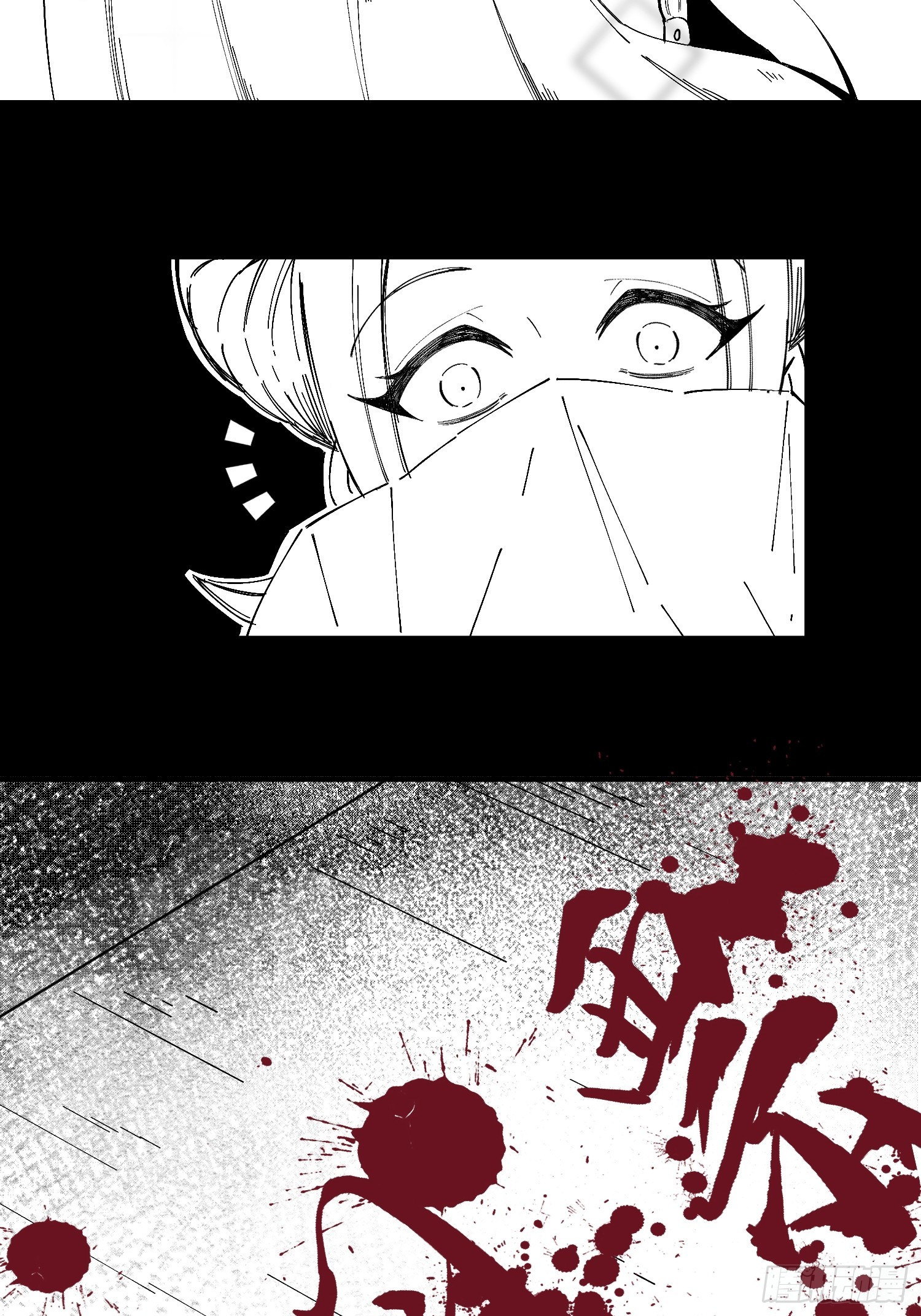 05 我要做个好人36