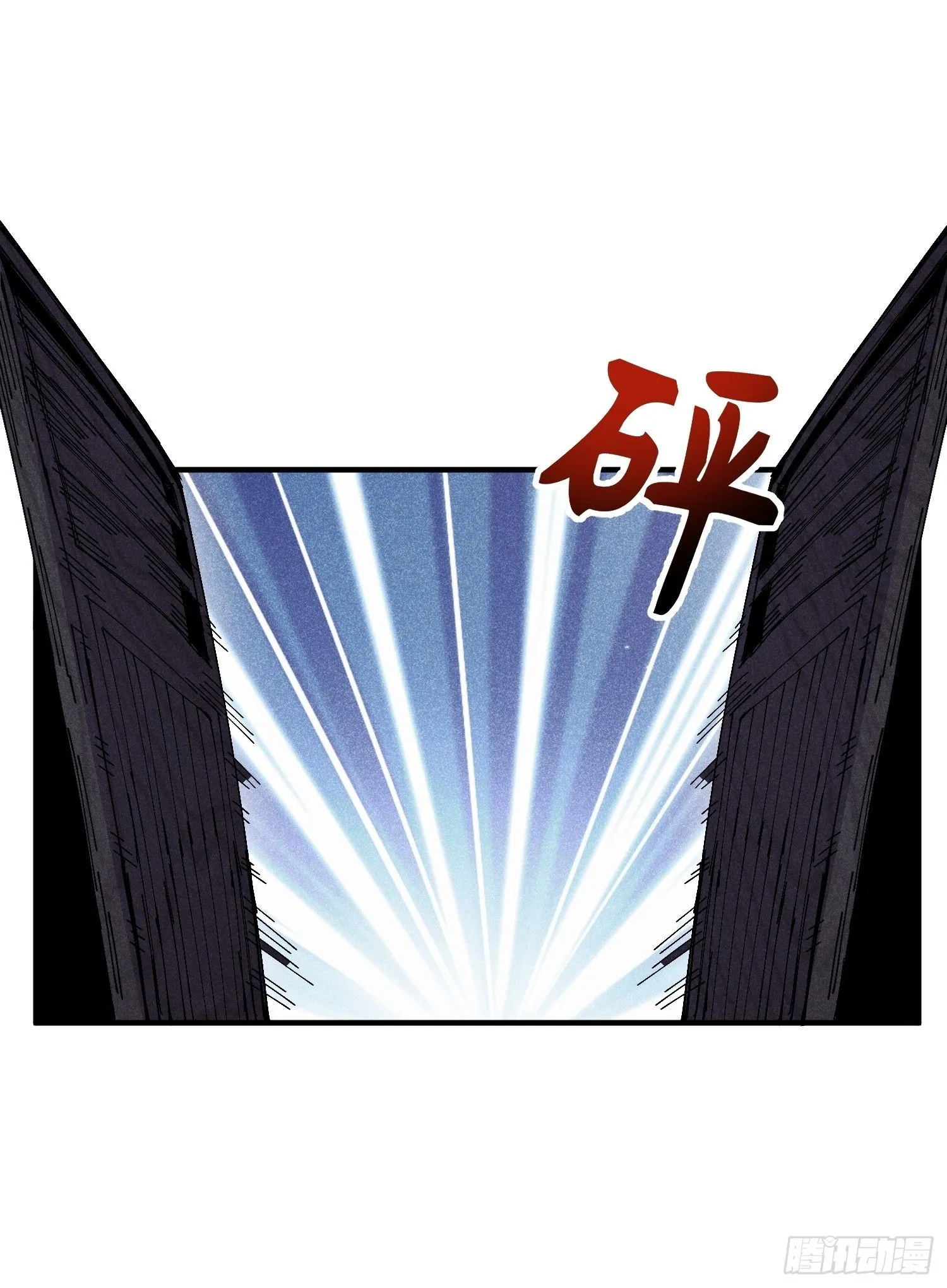 51 差点憋死32