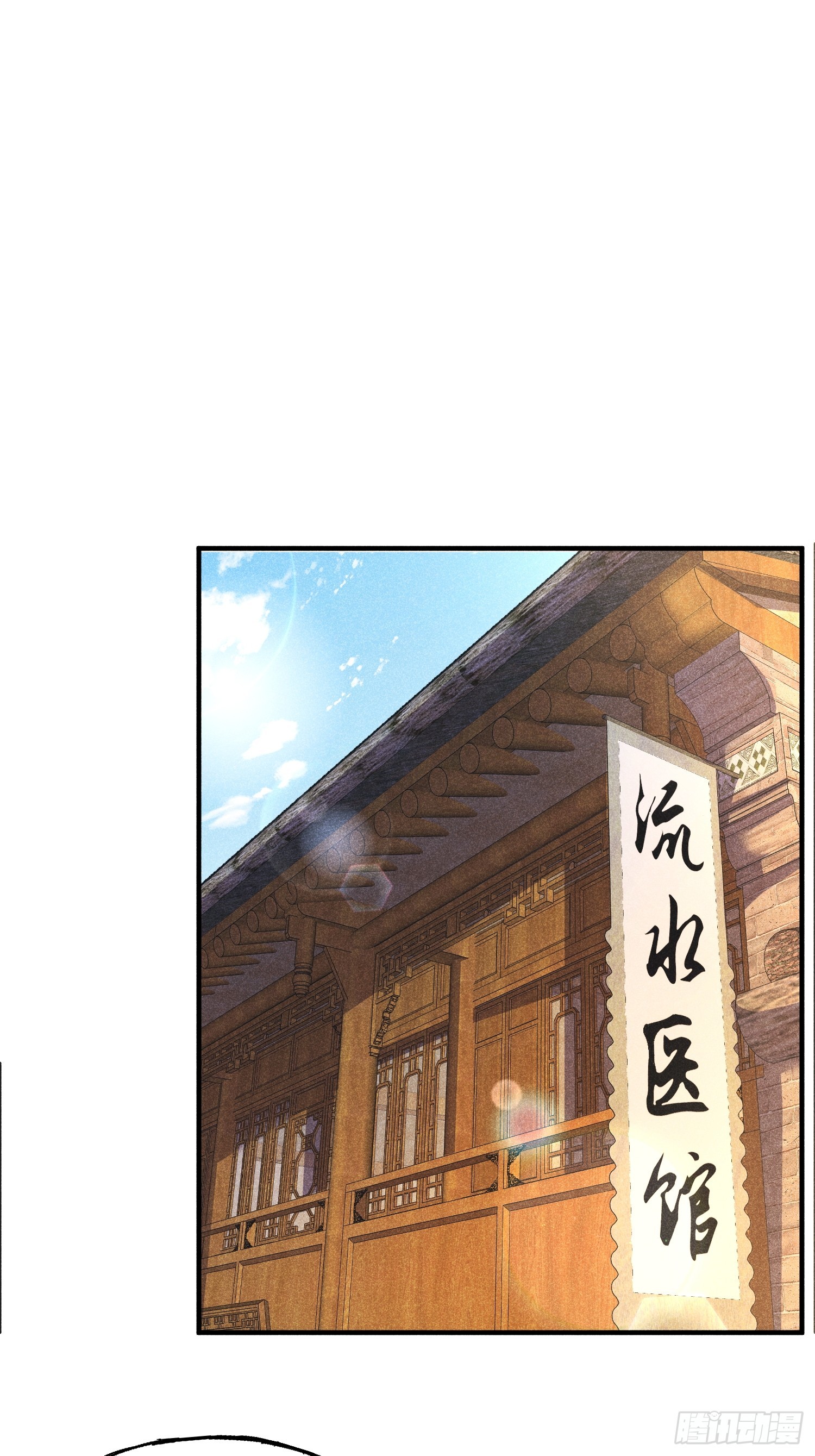 03 这么变态真的好吗？42