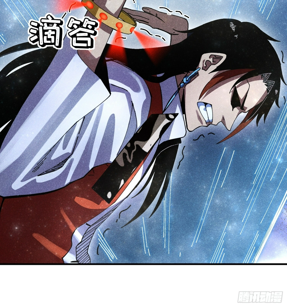 35 战个痛快38