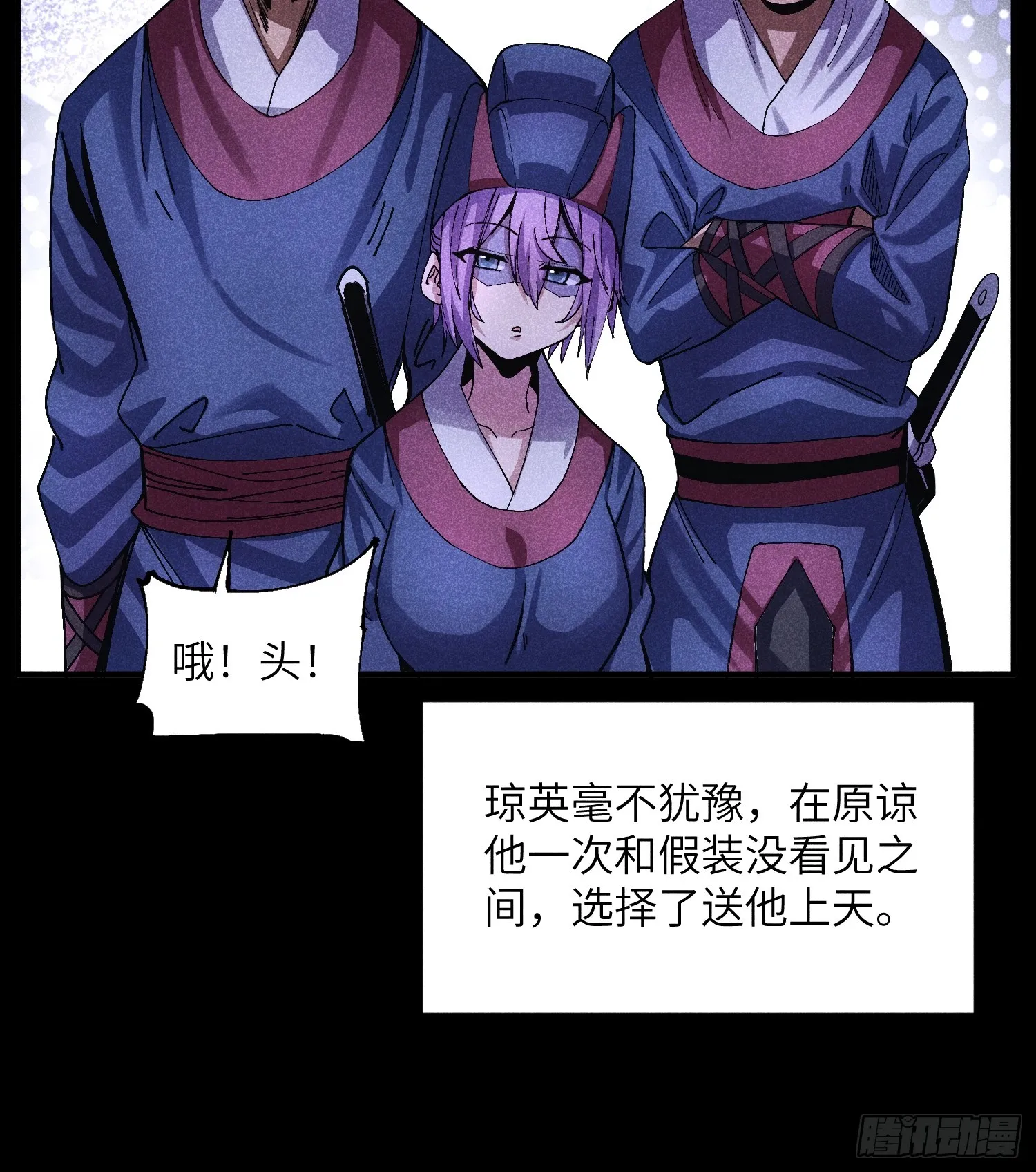 48 开始是美好的20