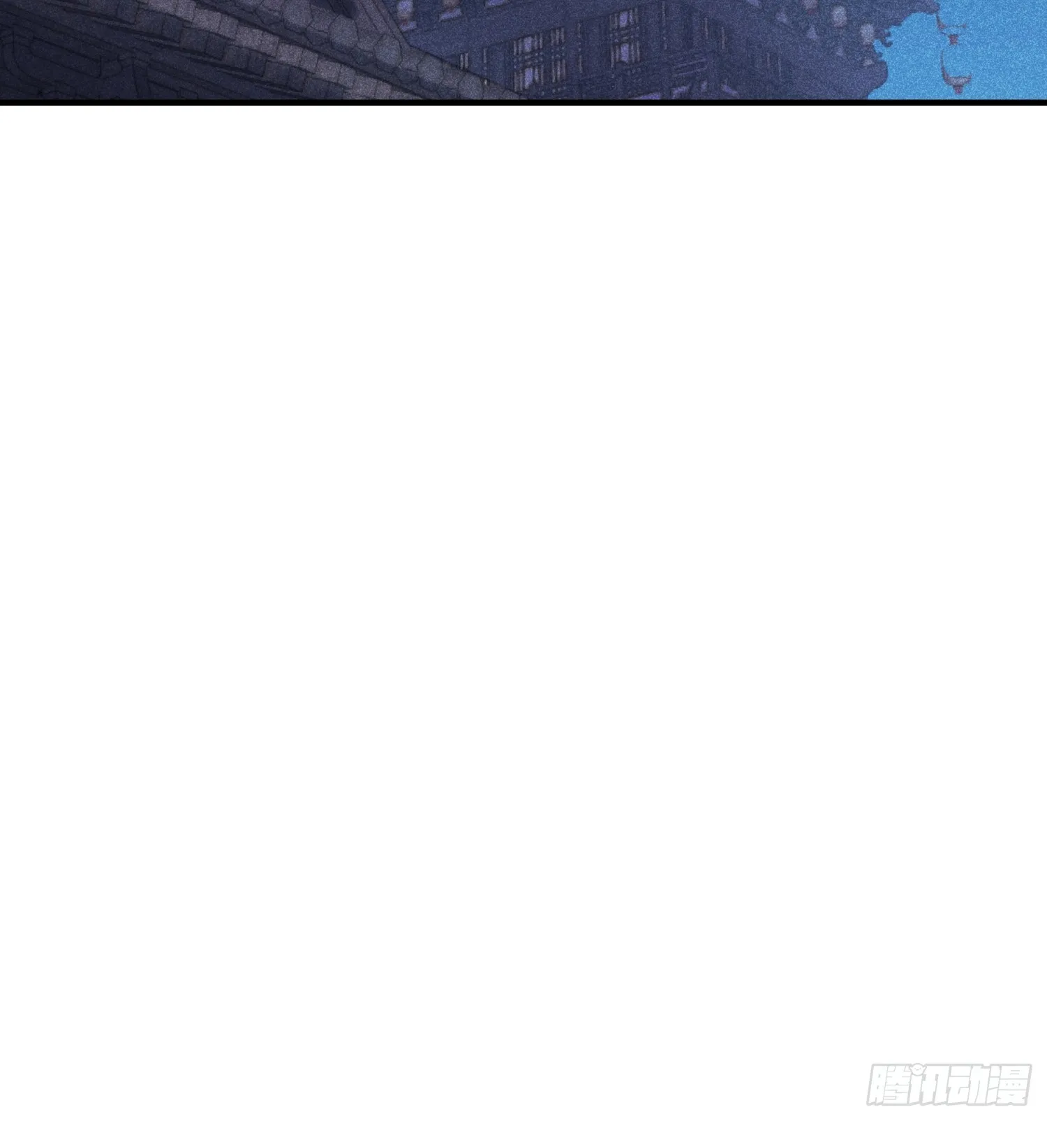 37 和我打一场25