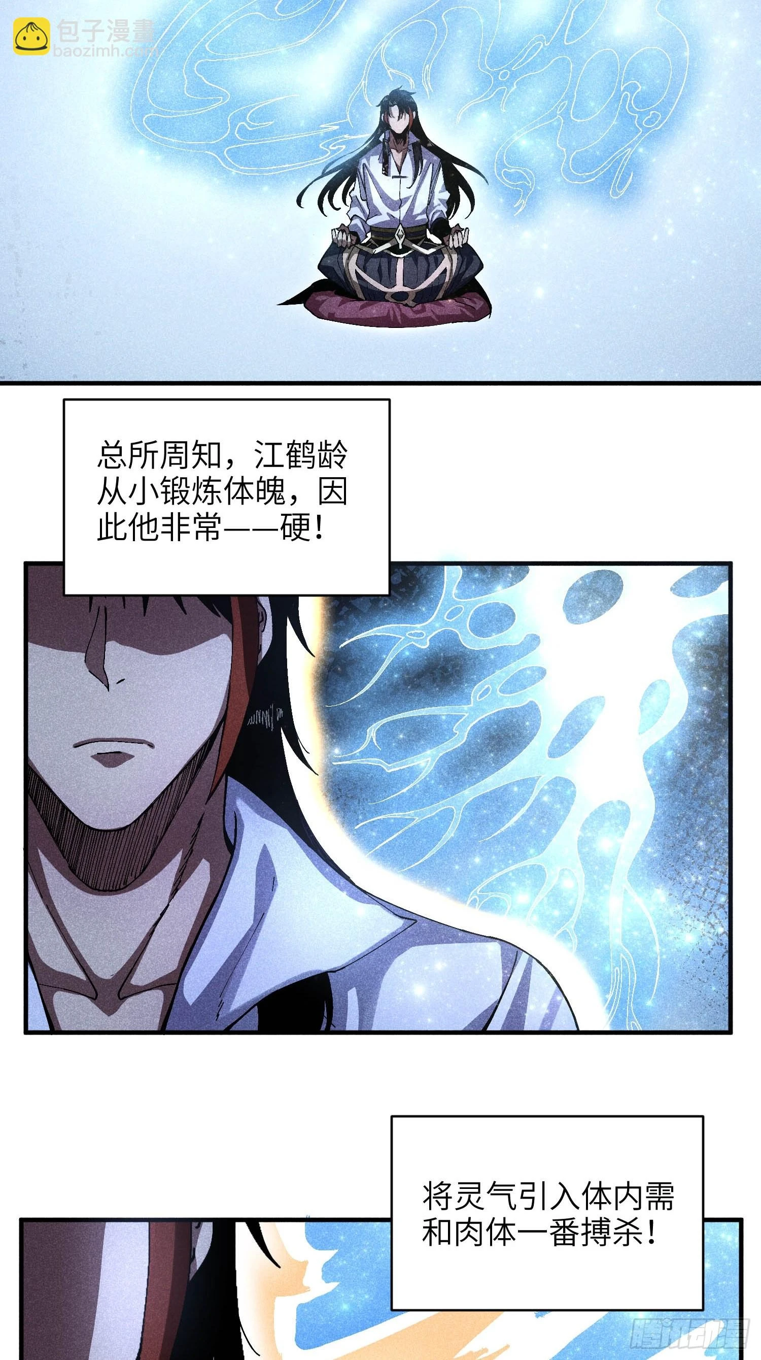 24 引气入体17