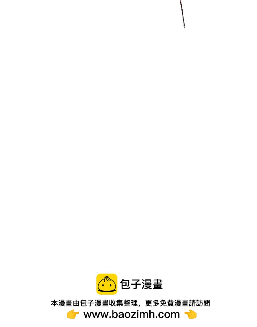 18 强大的楚帅49