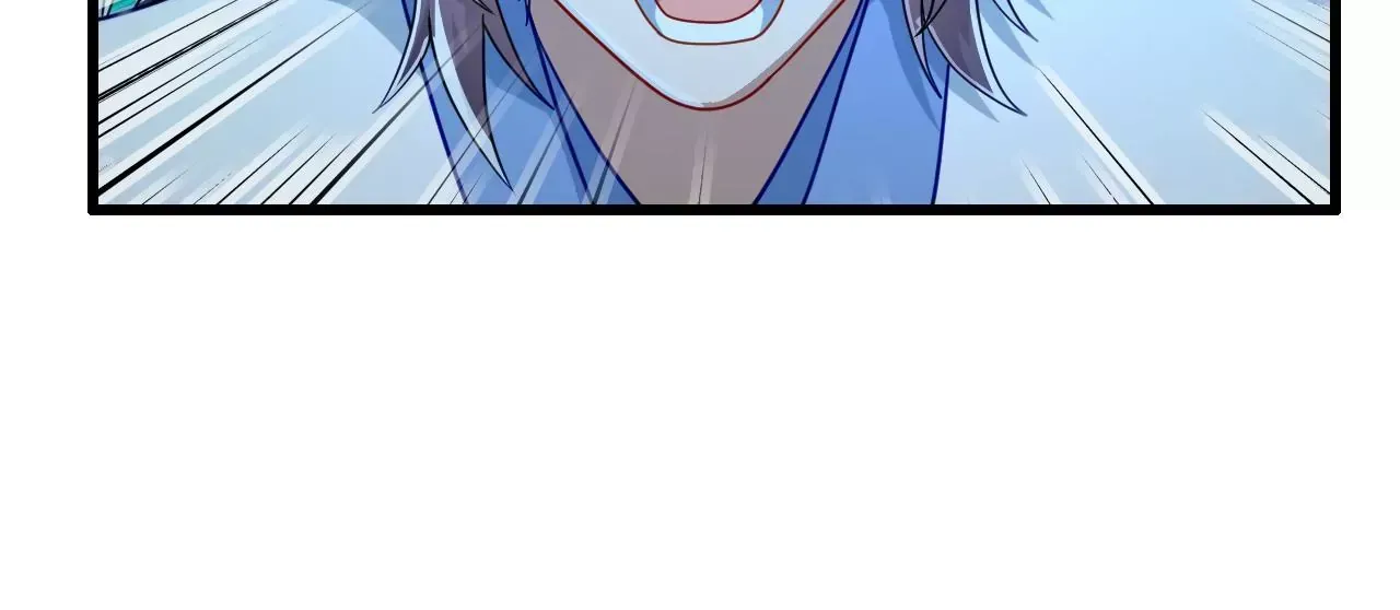 楚怀昔124