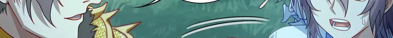 楚怀昔110