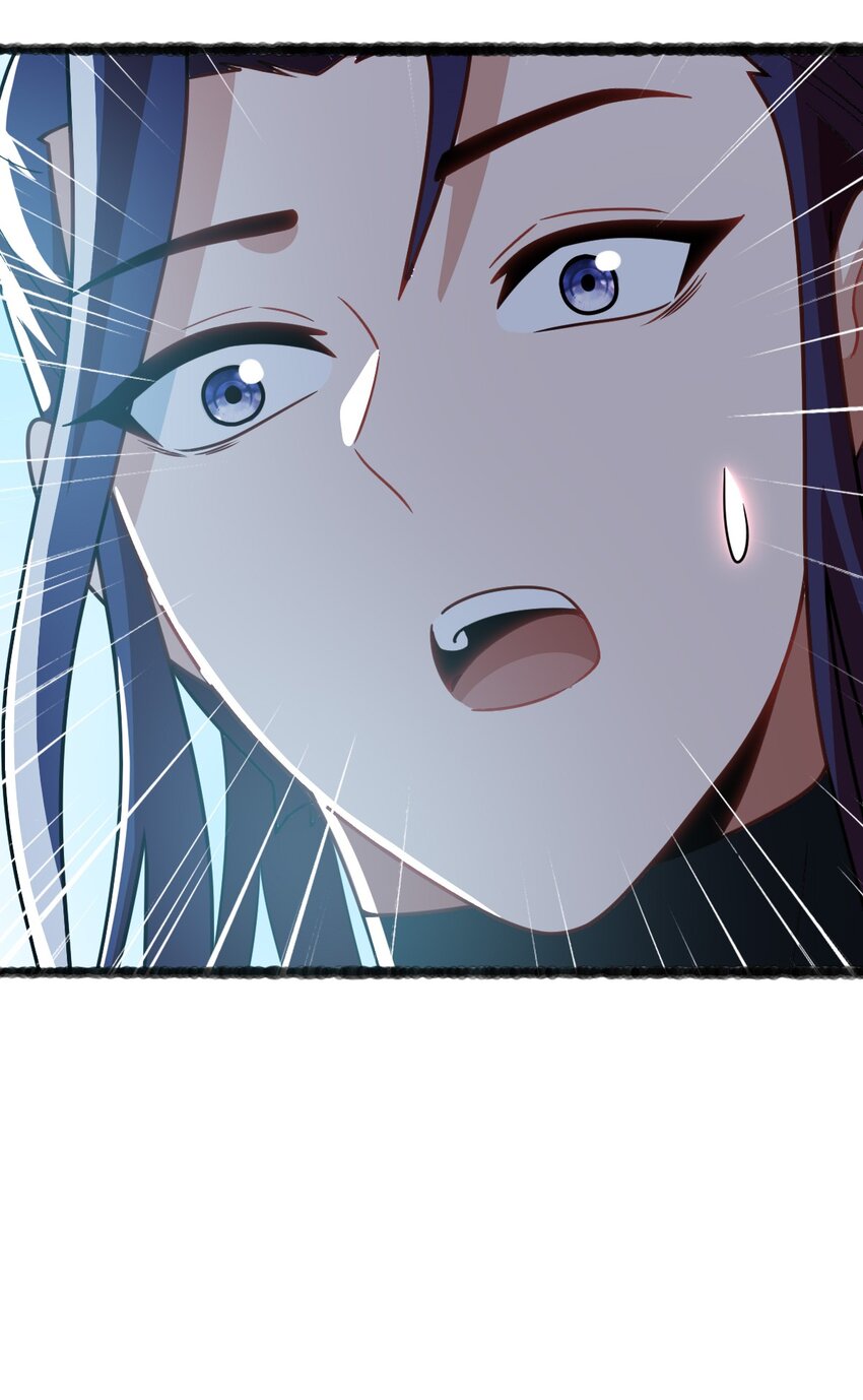 20 有妹妹了！61