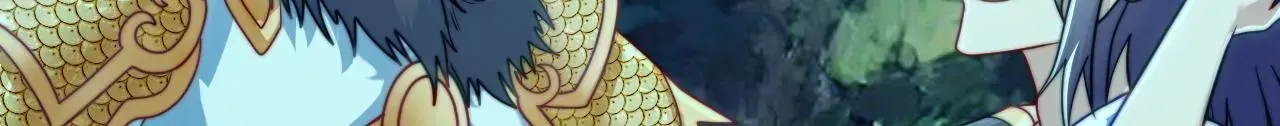 楚怀昔90
