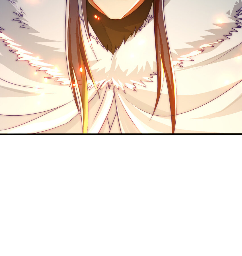 08 阴谋乍现52