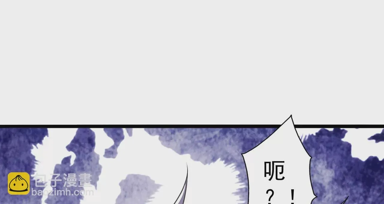 我是剑仙48