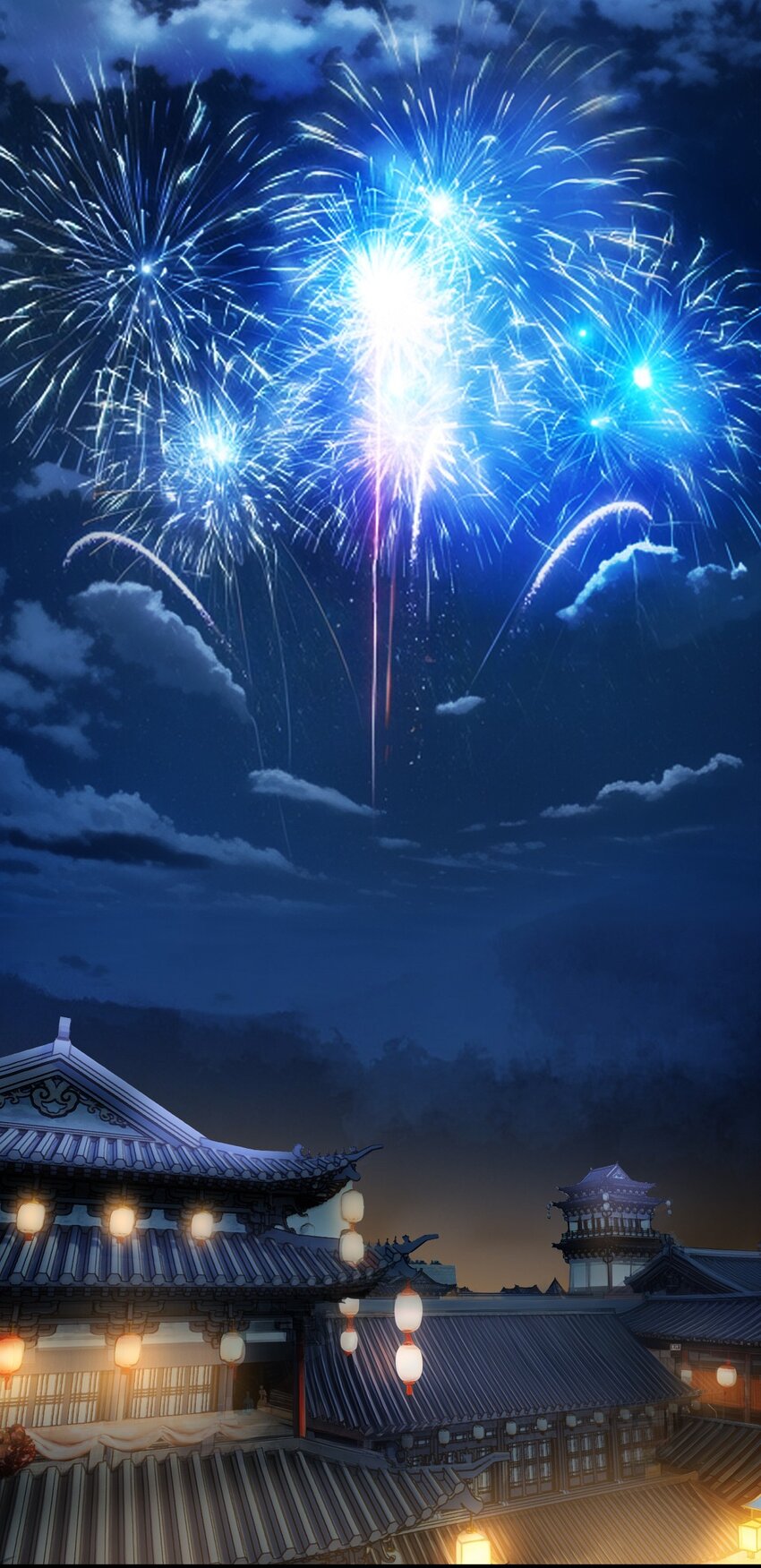 20 有妹妹了！46