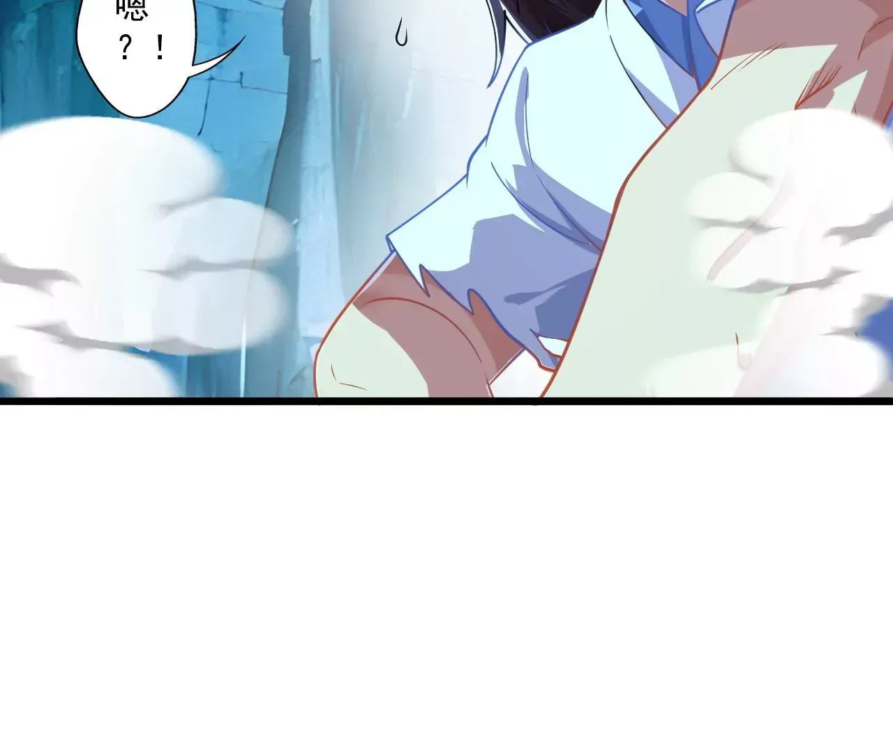 我是剑仙68
