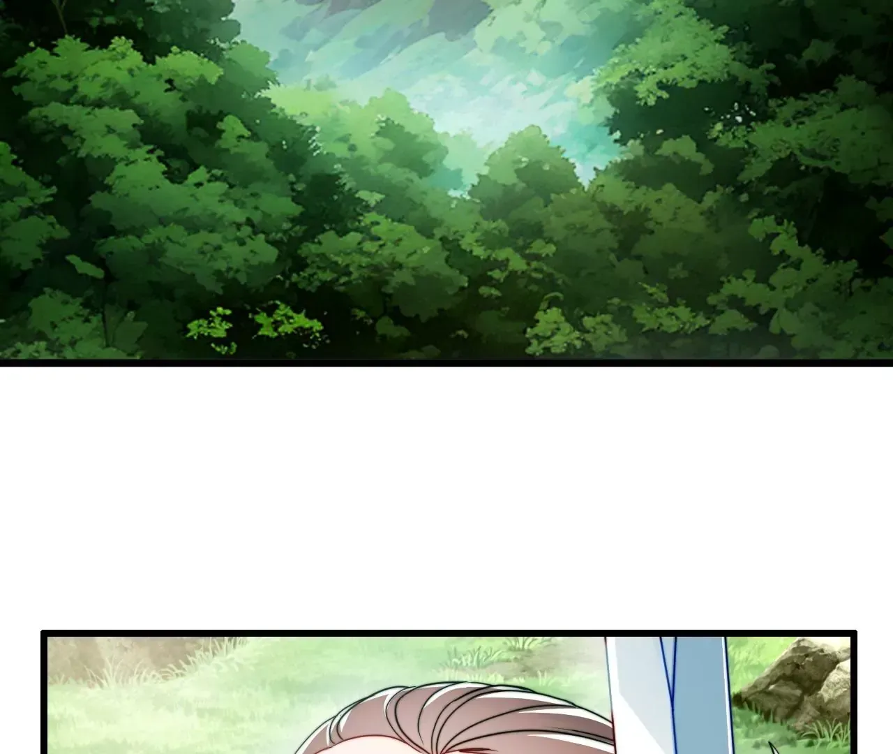 楚怀昔54