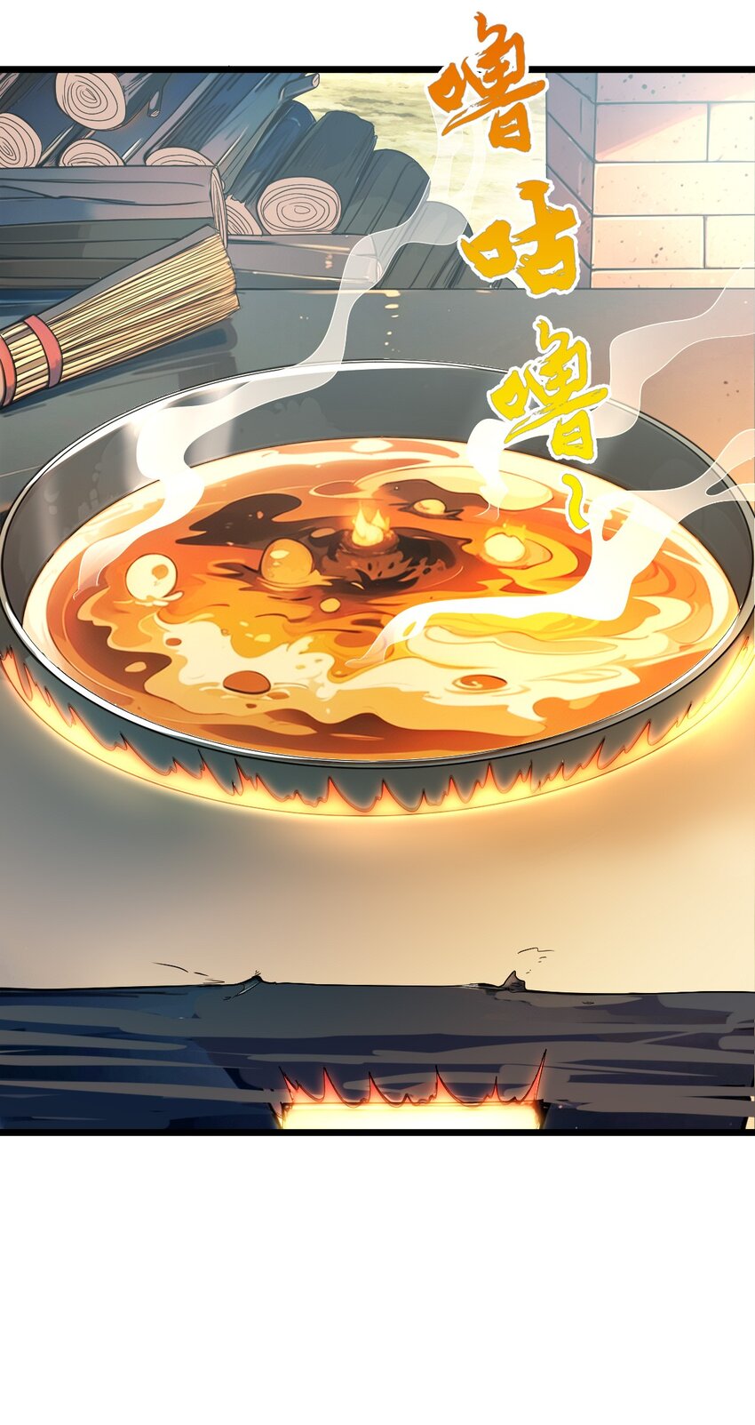 20 有妹妹了！15