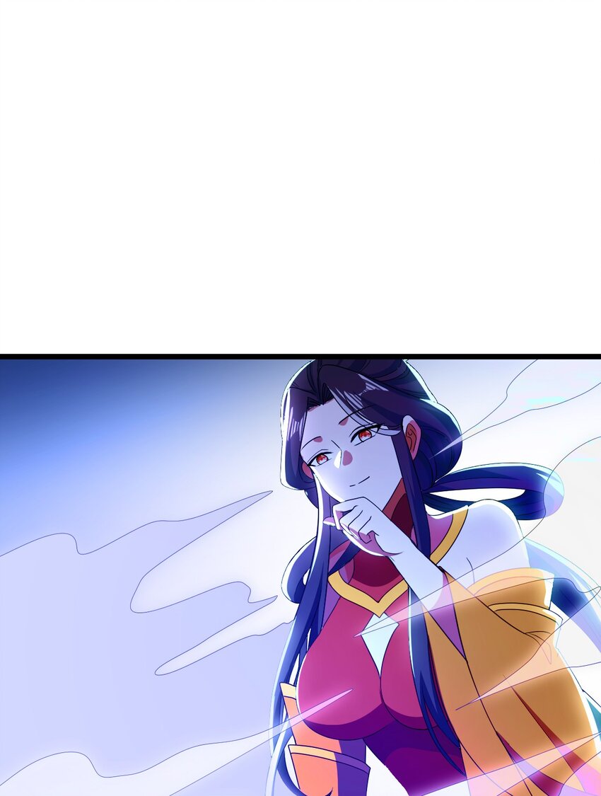 21 成为百夫长！23