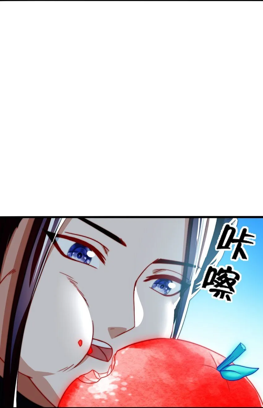 13 蕴剑湖17
