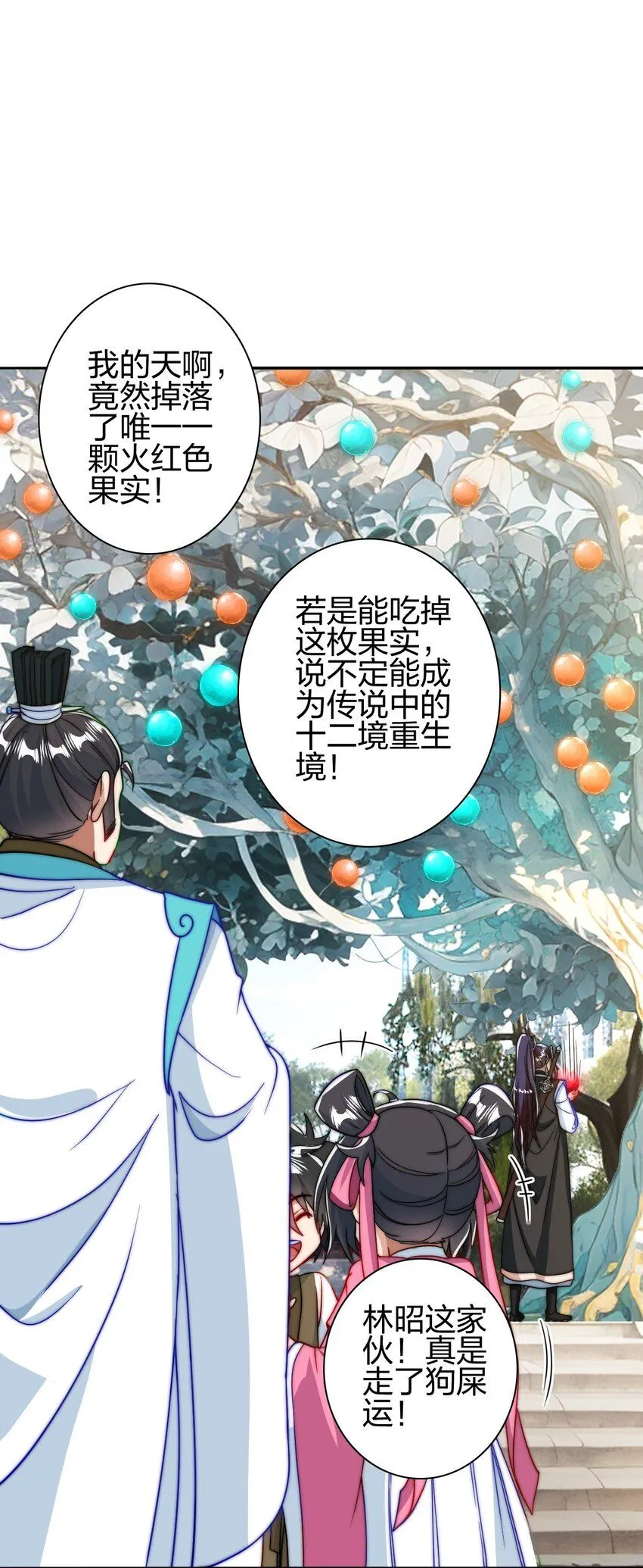 12 红色果实24