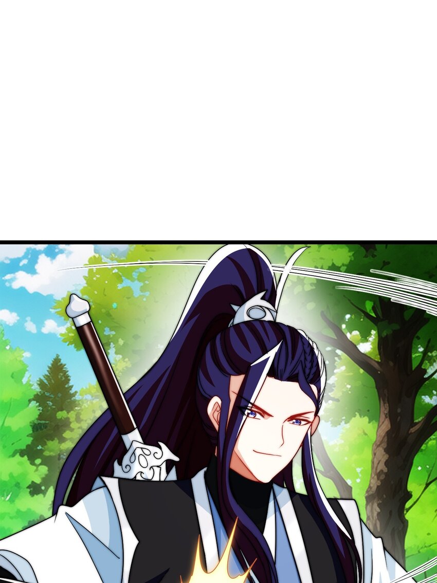 20 有妹妹了！10