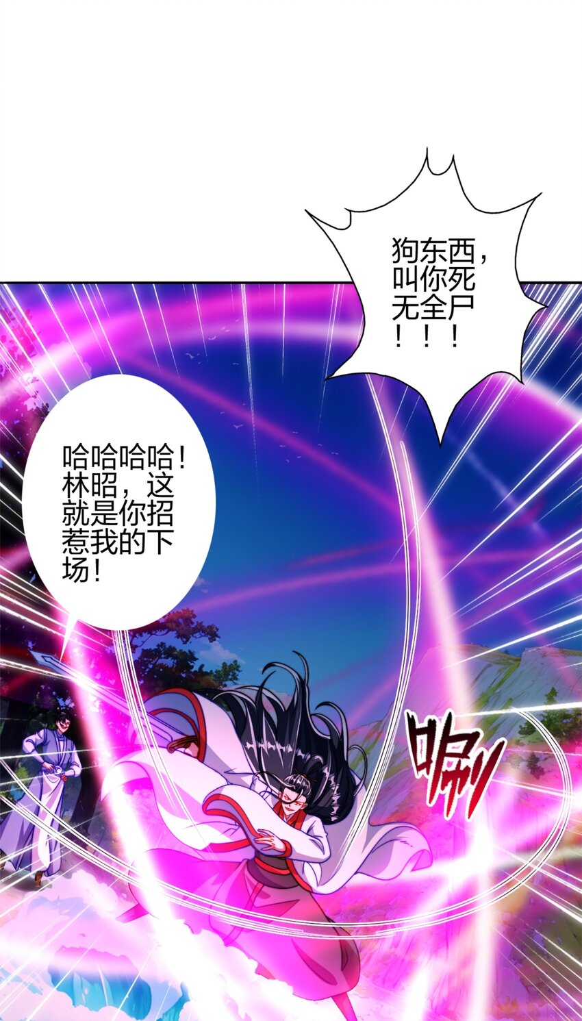 11 二境武夫也是人3