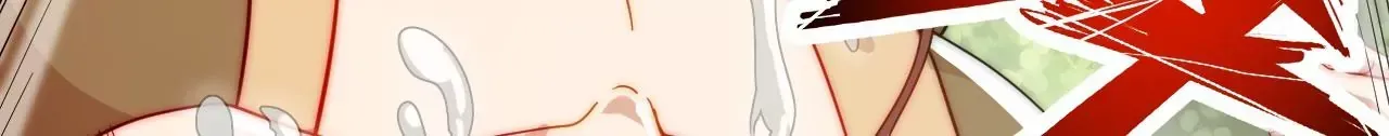 楚怀昔22