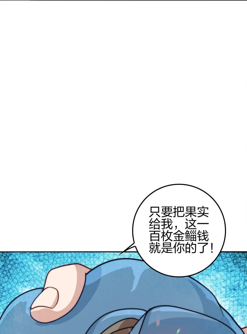 12 红色果实35