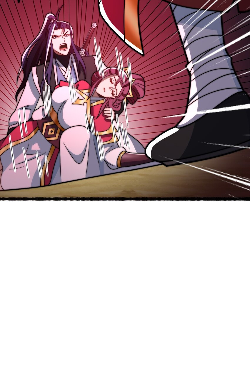 20 有妹妹了！68