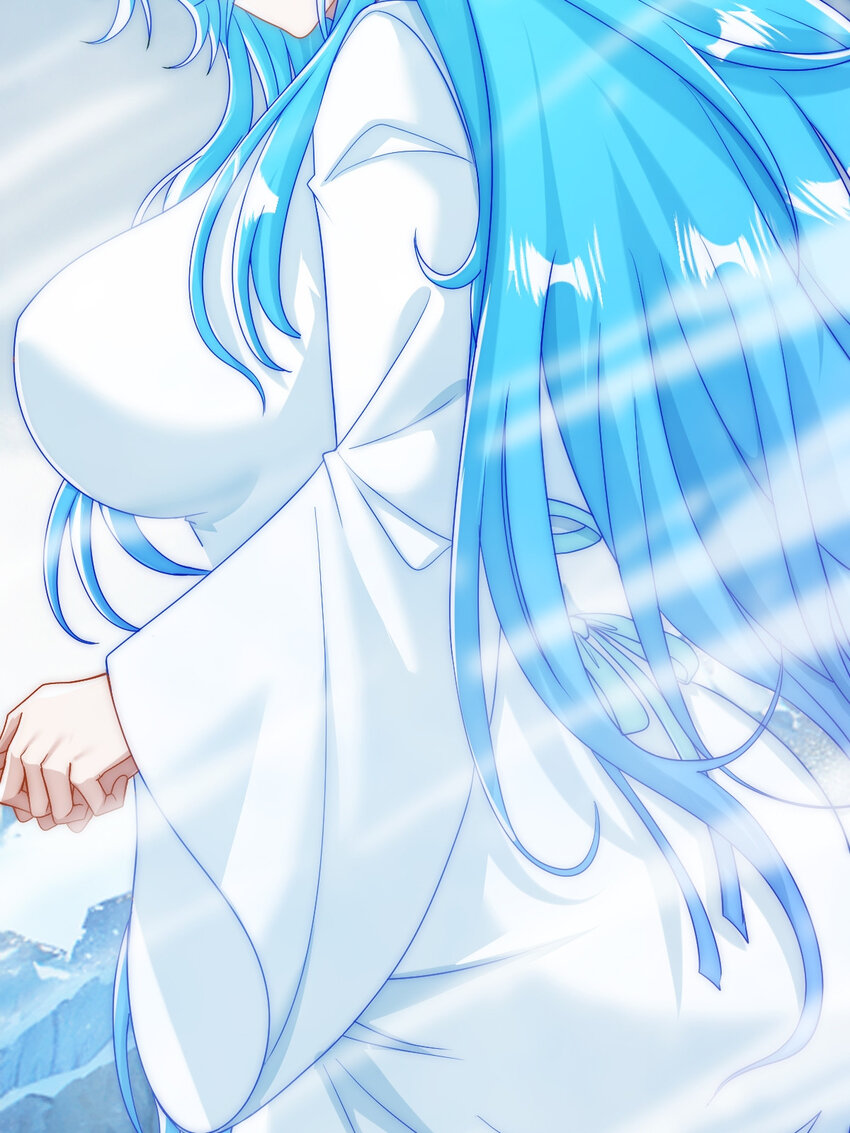 07 雪女41