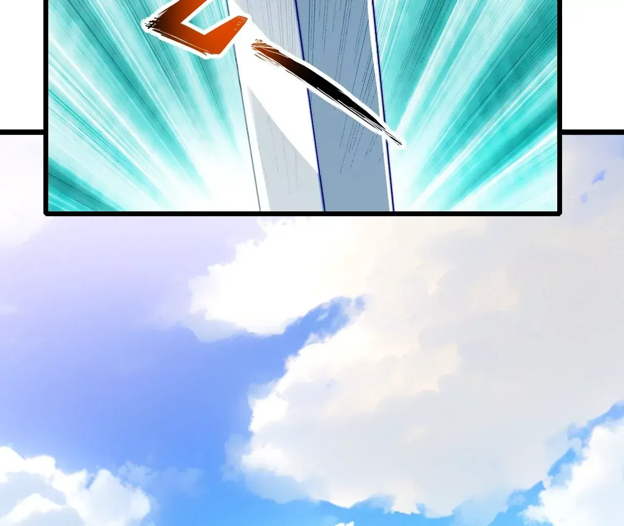 楚怀昔51