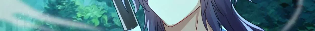 楚怀昔130