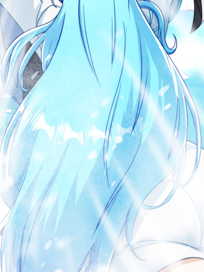 07 雪女51