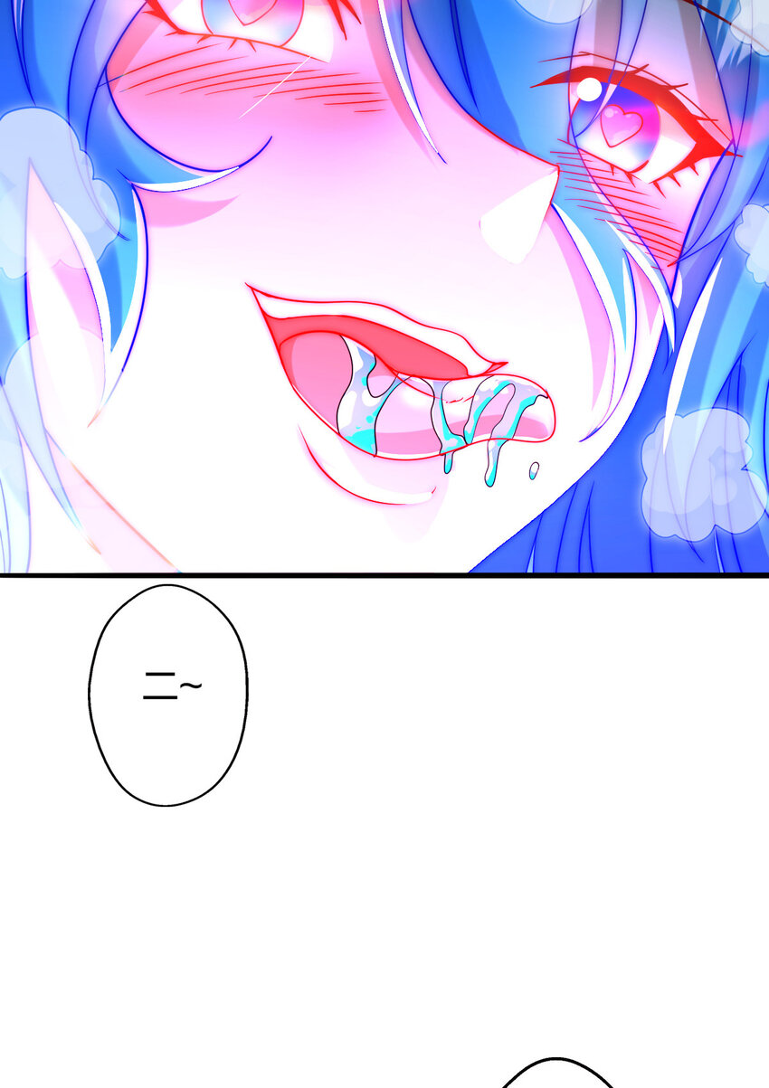 08 阴谋乍现21